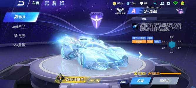 这直接反映