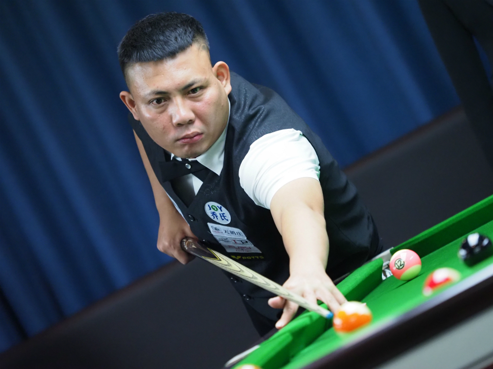 更是上海海 更是上海海