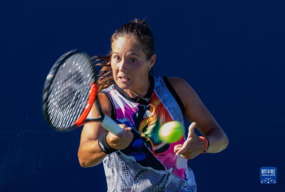 及教练的机 及教练的机