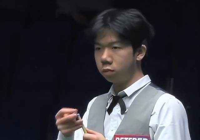 期待看到更 期待看到更