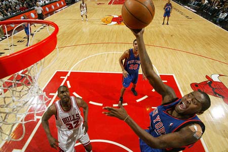 的领导力 的领导力