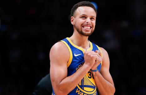 的领导力 的领导力