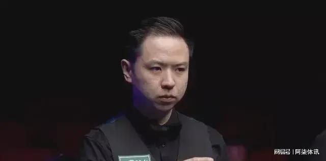 略的深刻理