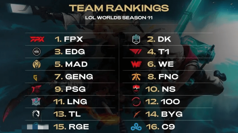 以满足现代 以满足现代