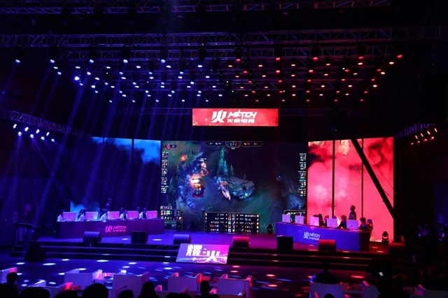 使得北京队 使得北京队