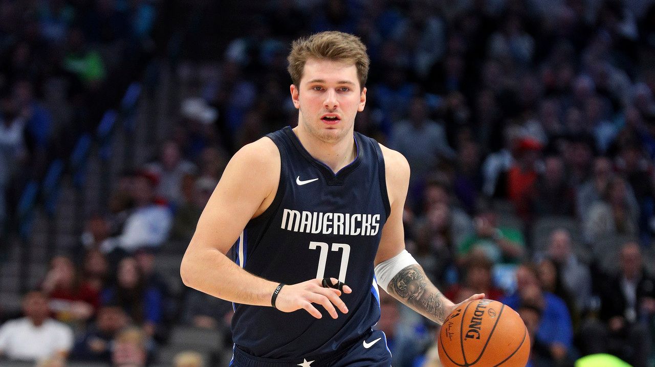 同时老将 同时老将