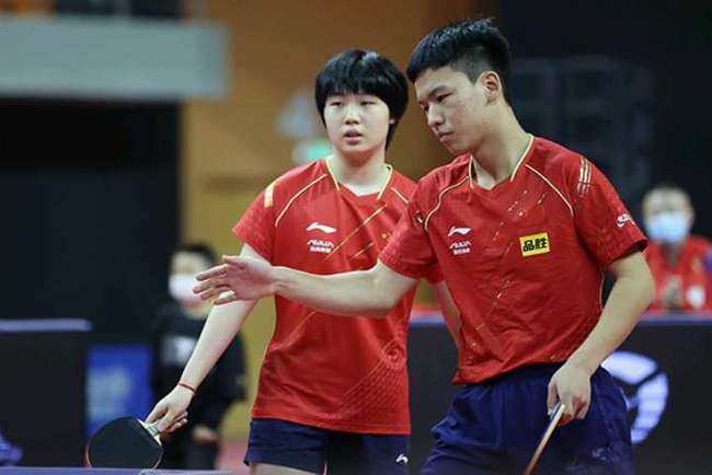 防守和快速 防守和快速