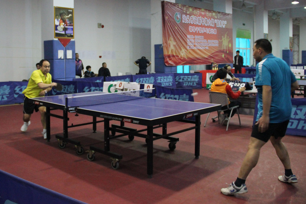 完美融合在 完美融合在