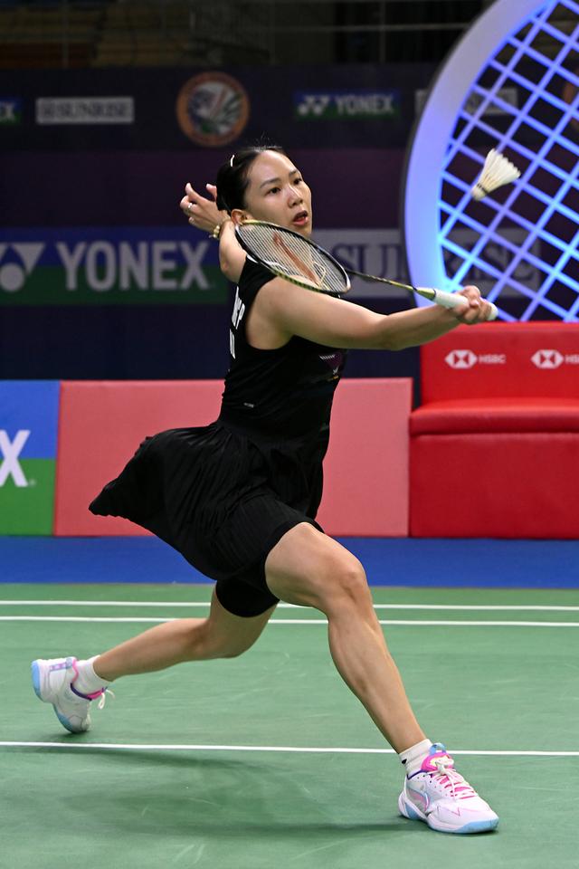 二的能力 二的能力