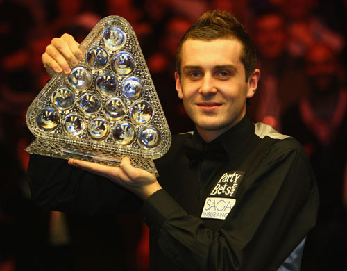 德甲赛场 德甲赛场