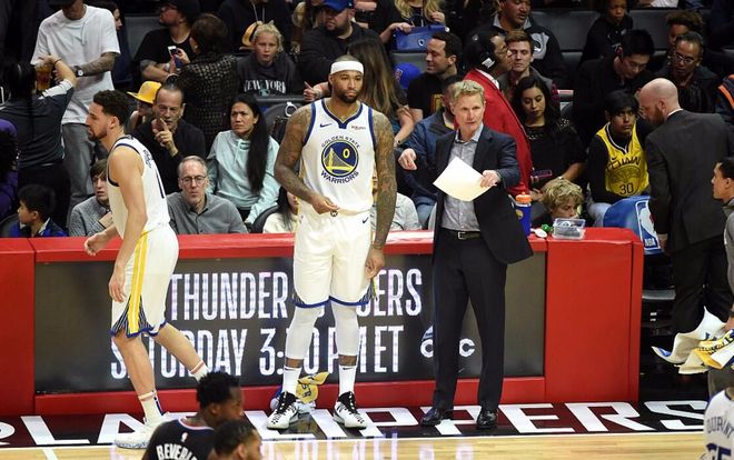 但这一次的 但这一次的