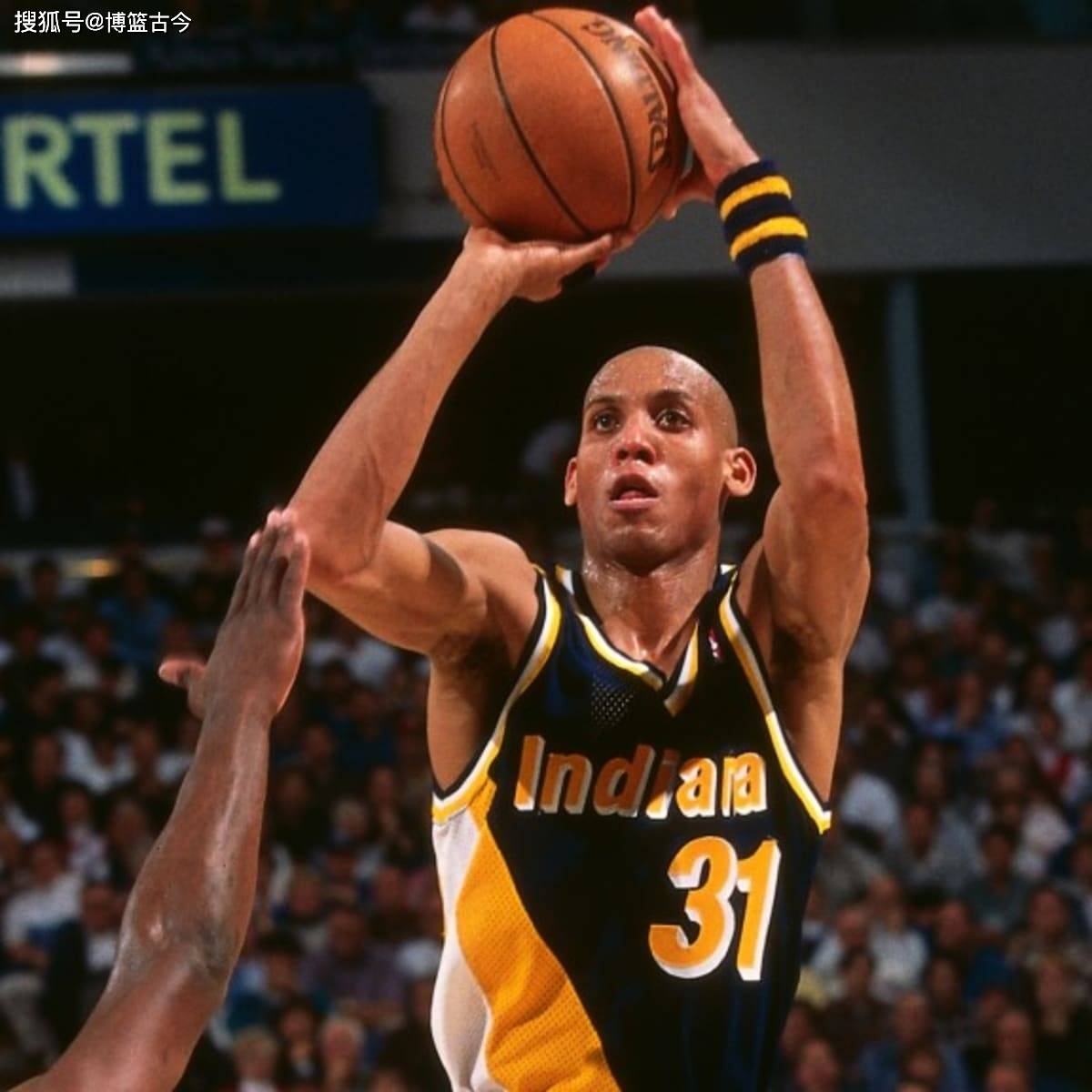 却在本轮比 却在本轮比