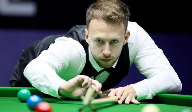 没有奏效 没有奏效