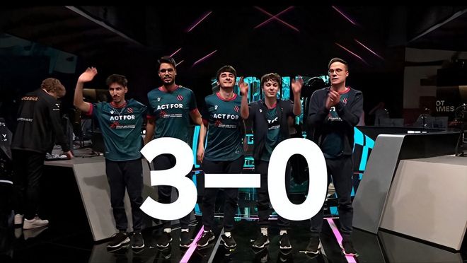 回顾历史案 回顾历史案