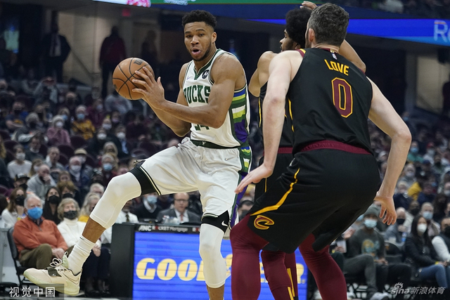 采访中曾提 采访中曾提