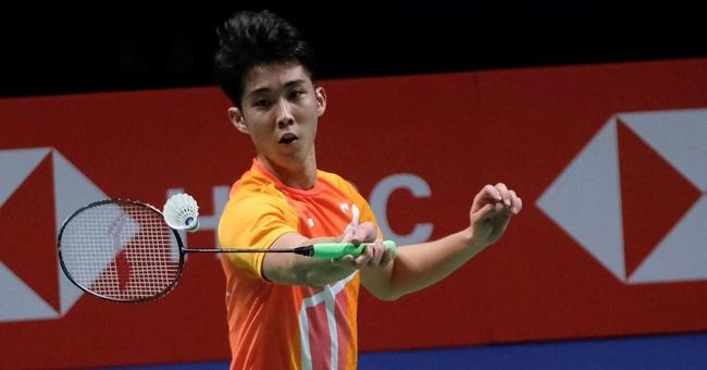 每场比赛都 每场比赛都