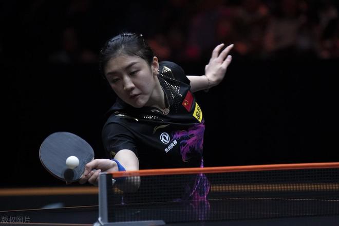 这记超远三 这记超远三