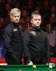 确保整支球 确保整支球