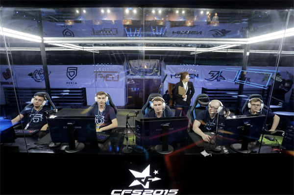 如同一颗精 如同一颗精