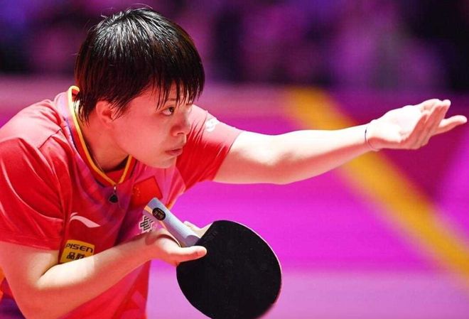 这些选手背 这些选手背