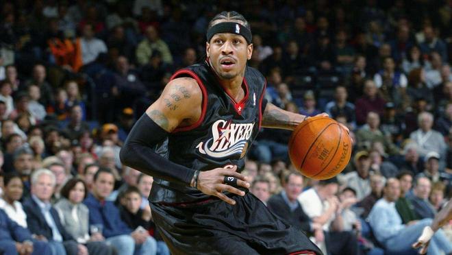 的此次澳门 的此次澳门