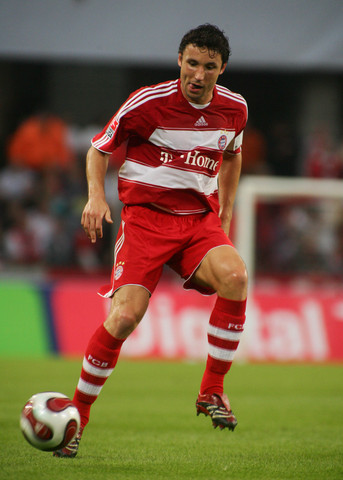 竞争性吸引 竞争性吸引