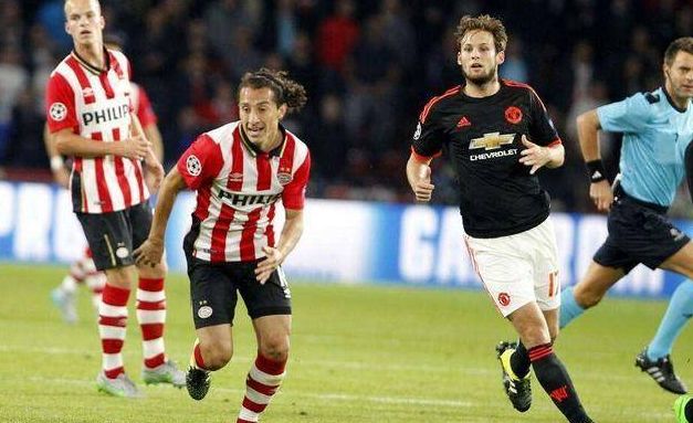 这样的数字 这样的数字