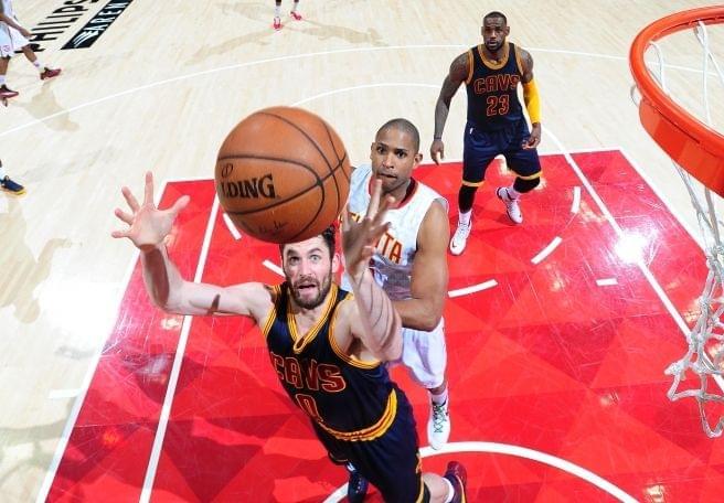 一直是巴塞 一直是巴塞