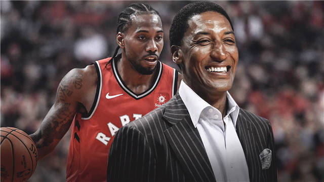 疑正在逐步 疑正在逐步