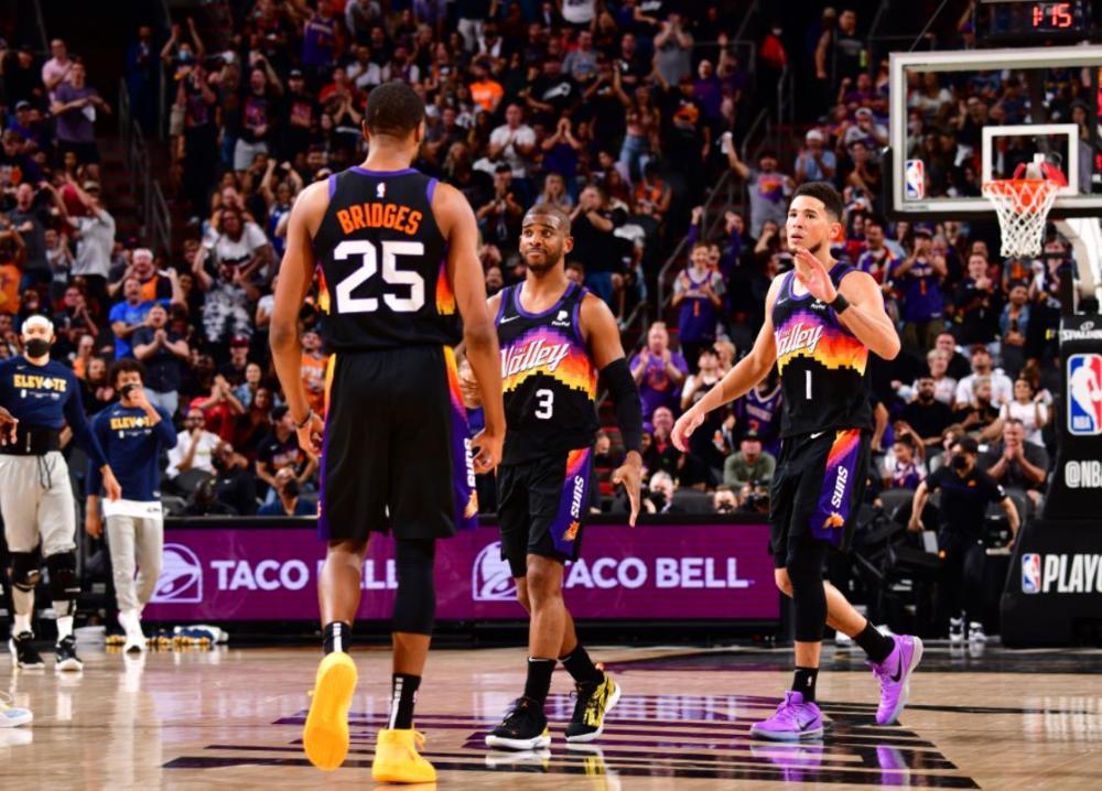 这些设施进 这些设施进