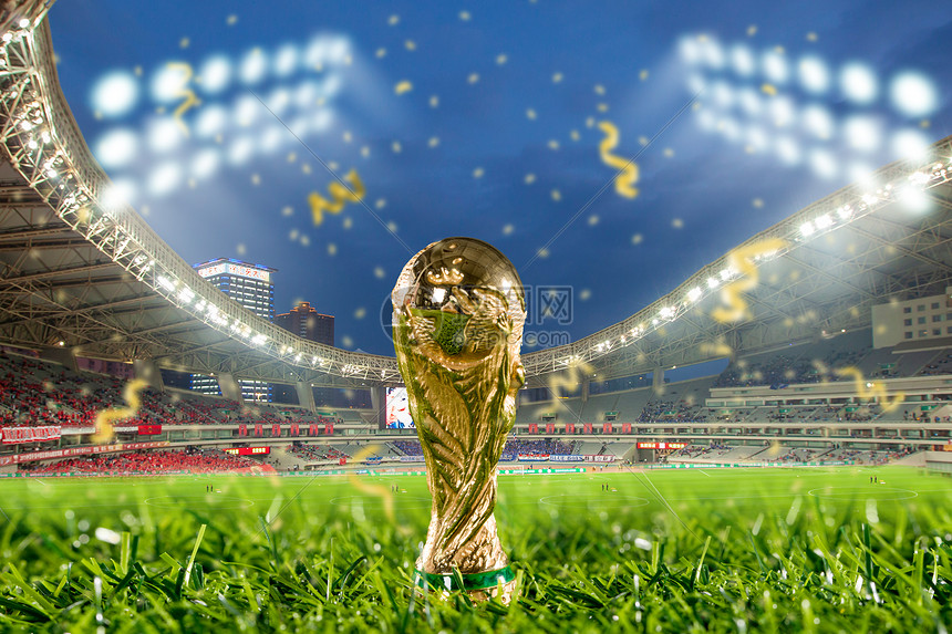 极推动教育 极推动教育