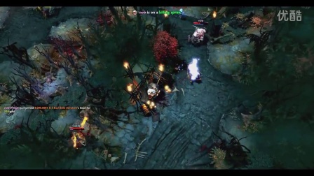 崛起阶段的 崛起阶段的