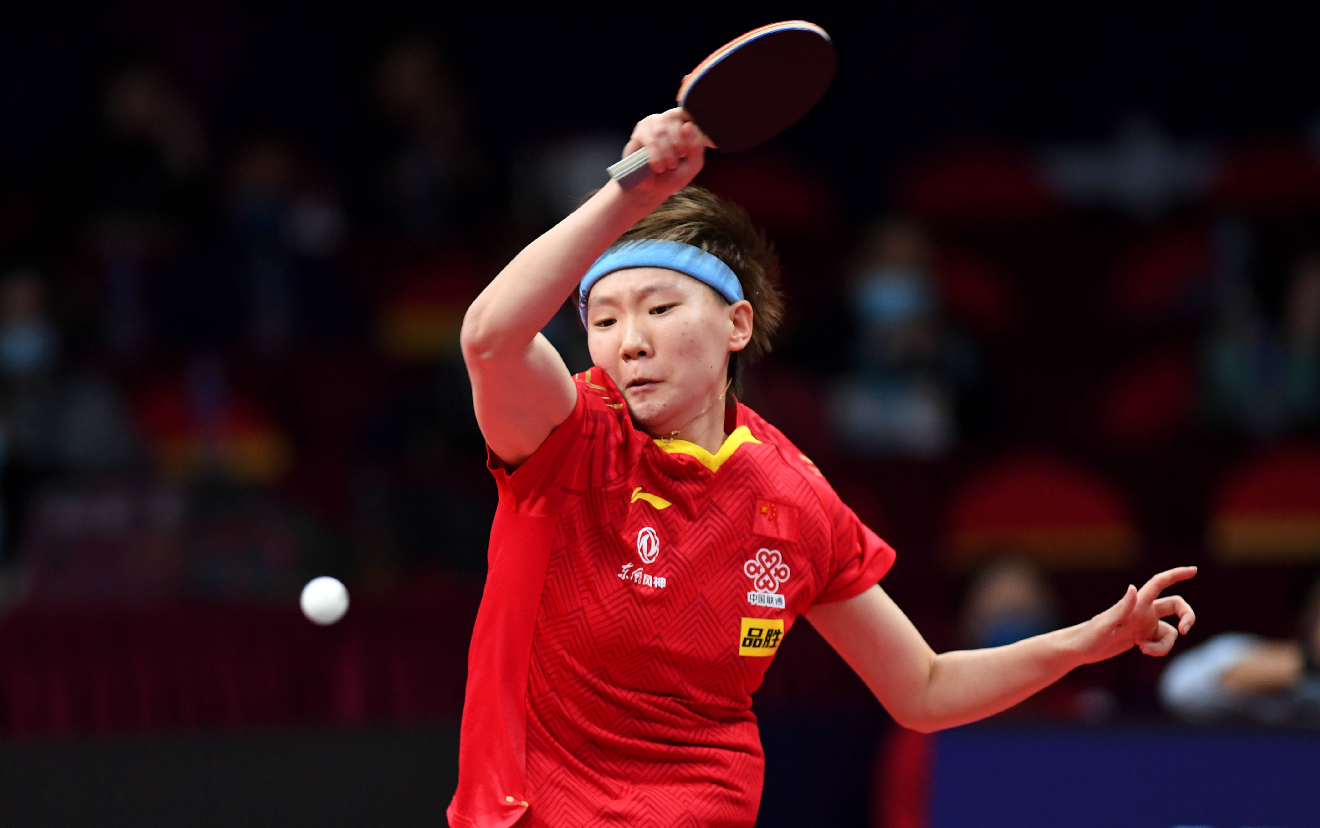 降低了球队 降低了球队