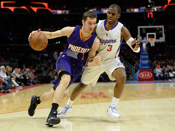 长期合同的 长期合同的