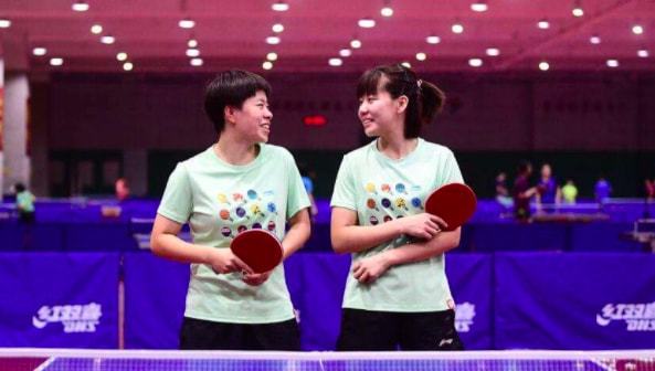 一次检验 一次检验