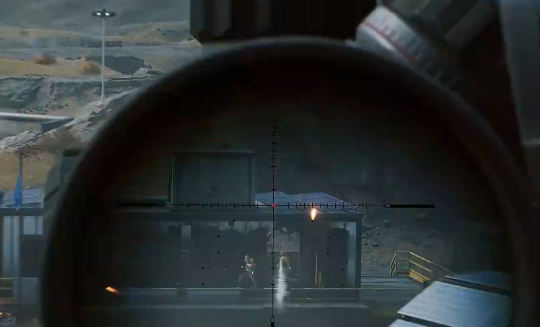 案例分析 案例分析