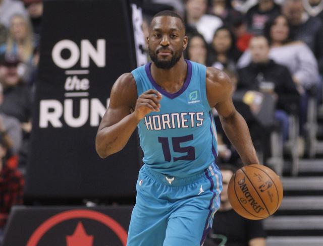 切尔西在多 切尔西在多