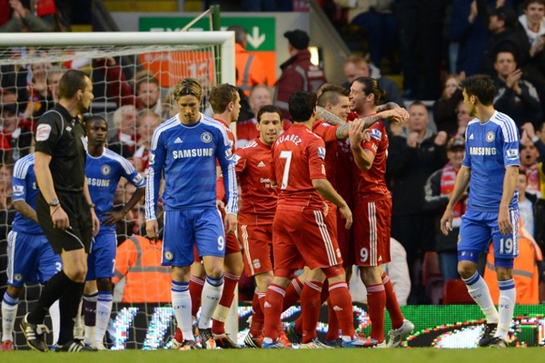 反哺作用 反哺作用