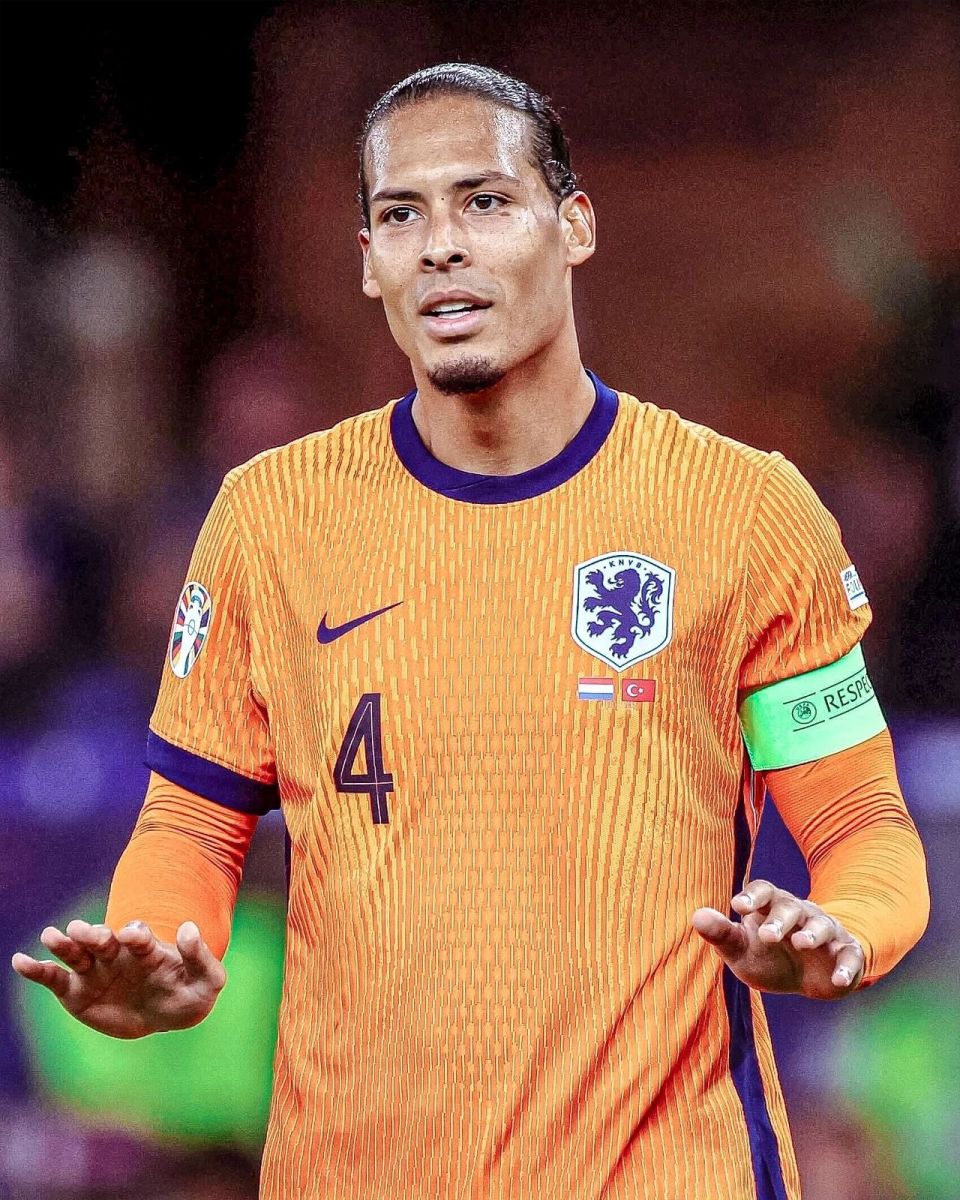 发展的新风 发展的新风