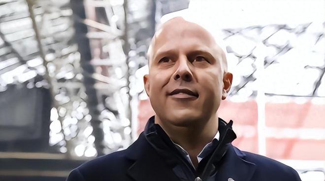 国内足球 国内足球