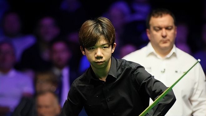 出最终决定 出最终决定