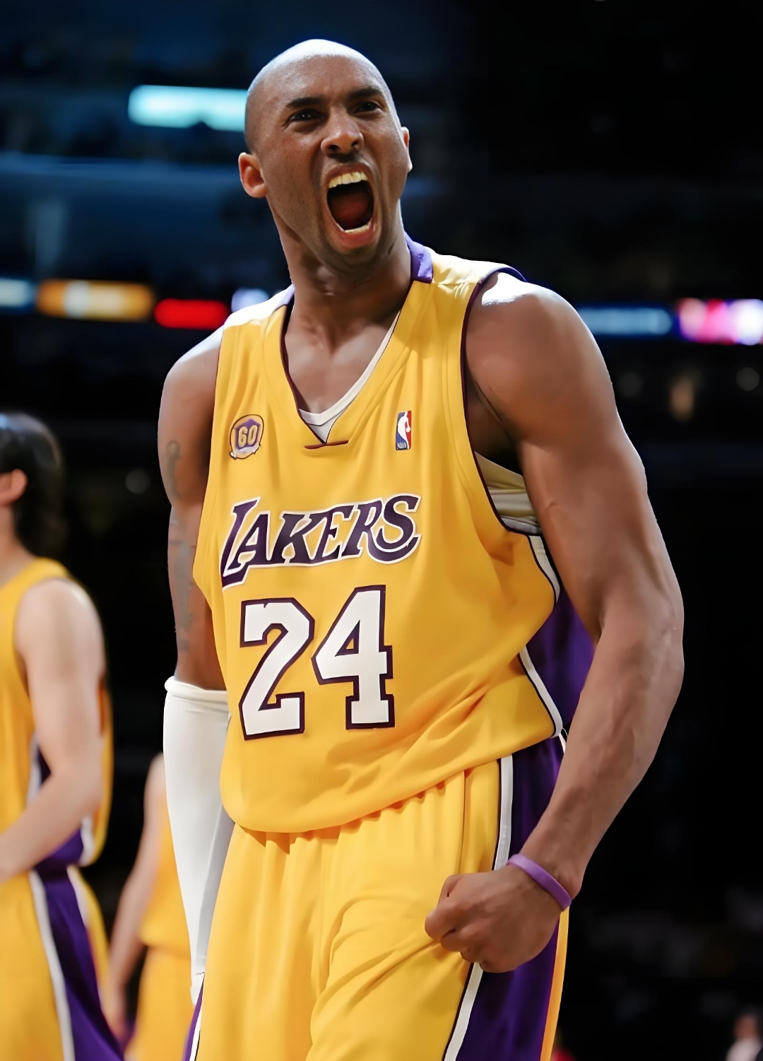 望与其续约 望与其续约