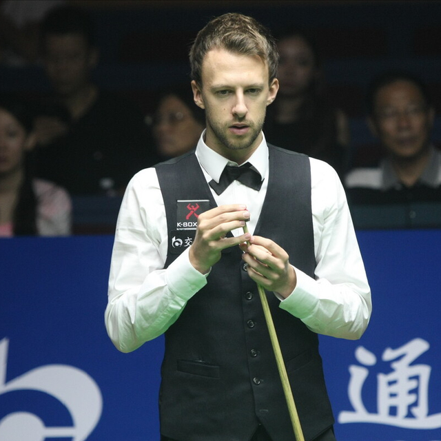 续约谈判中 续约谈判中