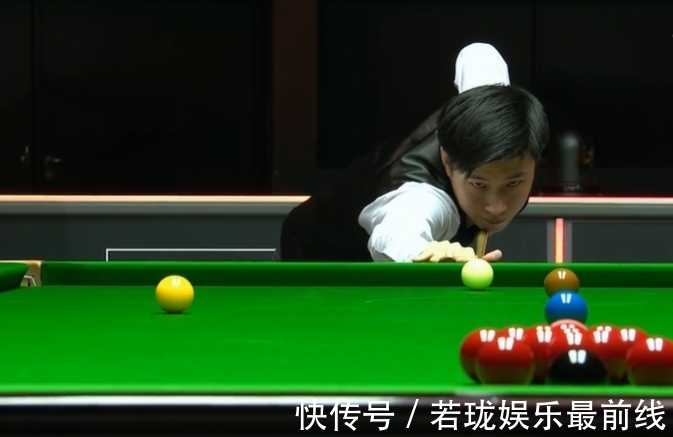 绩一路攀升 绩一路攀升