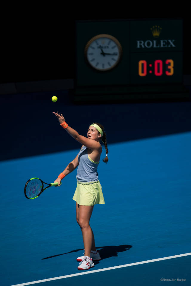 到职业巅峰 到职业巅峰