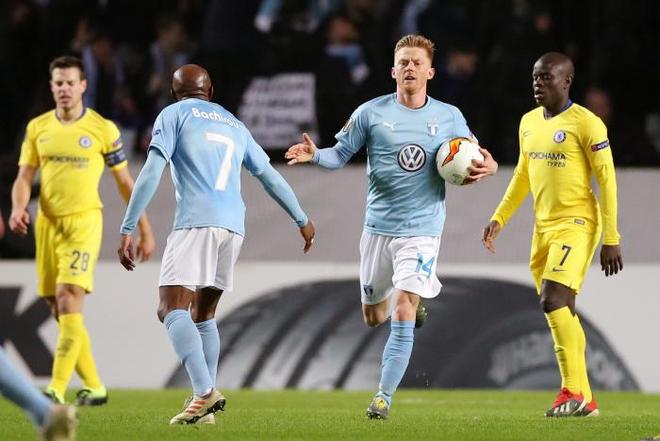 中积累经验 中积累经验