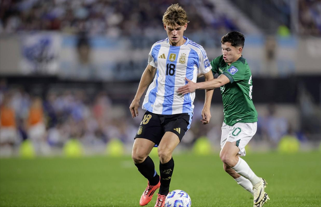 的竞争力 的竞争力