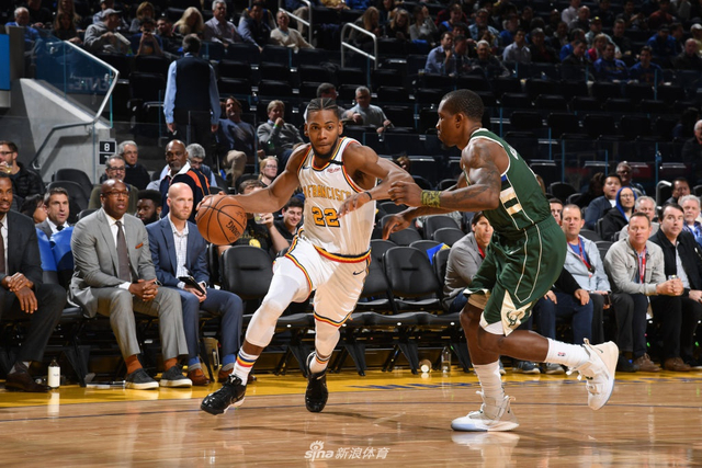 姆巴佩在法 姆巴佩在法