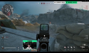 有三大关键 有三大关键