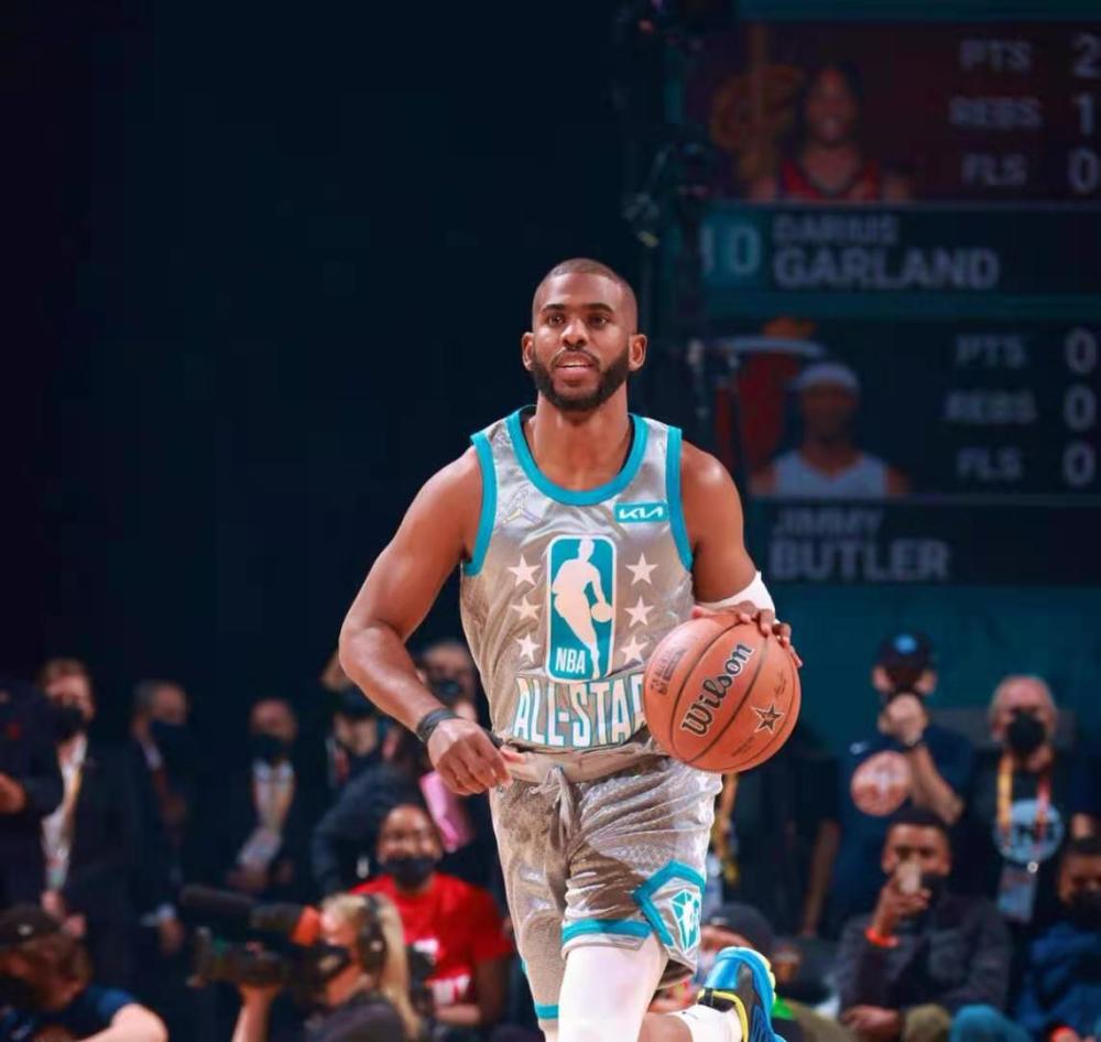 公司贴上 公司贴上